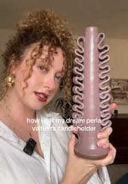 itscorinnedaye (@itscorinnedaye)