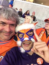 Elijah Stevenson (@_elijahsky44_)