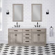 water creation ch72a 0300gk chestnut 72