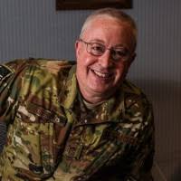 100+ "Yingling" profiles