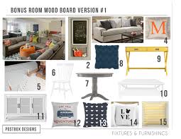 See more ideas about hangout room, room, guy dorm rooms. Teen Bonus Room Hang Out Makeover Postbox Designs