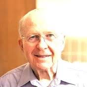 Remembering Lyons Township High School