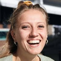 100+ "Huisinga" profiles