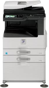 Windows 2000, windows xp, windows vista, windows 7, windows 8. Sharp Mx M264n Driver Download Free 2021 Latest For Windows 10 8 7