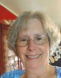 Obituary for Erma (Allen) Pruitt