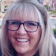 Diane Gilbert Schofield