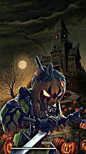 Download Free Fire Night Clown Wallpaper Cikimm Com Halloween Wallpaper Iphone Fire Image Wallpaper Free Download
