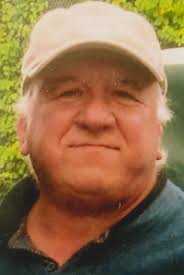 William C. 'Bill' 'Hank" Krukowski