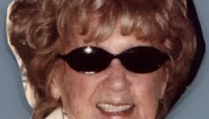 Oswego County TodayGeorge R. McGrath Sr. 82