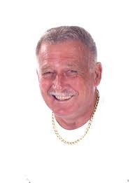 Elwin Kay Harper Obituary