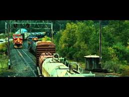 We couldn't find anything for denzel washington runaway train movie. Unstoppable Youtube