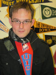 A Note from the Transfer Center Director