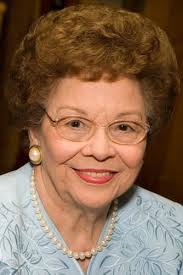 Mervin Benson Morris Obituary and Online Memorial (2021)