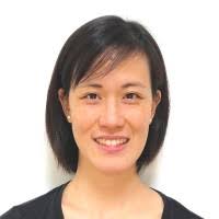 7200+ "In Hou" profiles