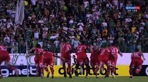 According past statistics betting 1 or 2 double chance better for this match you can bet this match under 2.5! Goias 1 X 1 Crb Copa Do Brasil 2019 Segunda Fase Tempo Real Globo Esporte