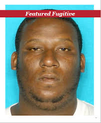 Two weeks left to claim $10,000 reward for November's most wanted fugitive