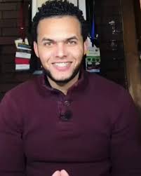 @soymisaeldiaz's video Tweet