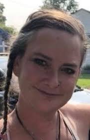 Tribute for Alisa Michelle Bray