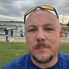 Laughlin trip for birthday celebration