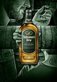 Catholics Drink Jameson Protestant Drink Bushmills Real Whiskey Drinkers Drink Tullamore Dew Whiskey Bourbon Liquor Irish Whiskey