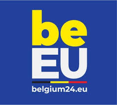 Belgian presidency of the Council of the EU | EESC