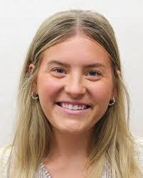 Phyllis Durden's Instagram, Twitter & Facebook