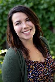 Interpreter Spotlight — RGC Access