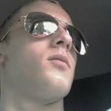 Stream Sean Summerfield music