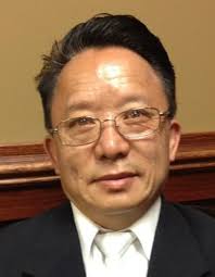 Xay Lor Obituary (2013)