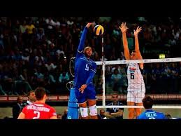 Welcome stranger, you can login. Top 20 Best Volleyball Spikes 2015 Volleyball Volley Mens Volleyball