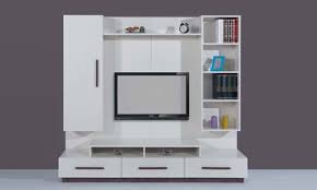 Birbirinden Guzel Tasarimlara Sahip Tv Unitesi Modellerini Incelemek Icin Tarz Mobilyanin Online Sitemizi Ziyaret Mobilya Ev Dekoru Aksesuarlari Ev Dekorasyonu