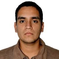 200+ "Anthony Albert" profiles