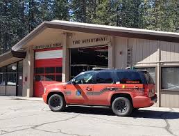 South lake tahoe mayor tamara wallace prepared to leave with her husband, youngest child, dogs and items given to them from their deceased parent — objects that can't be replaced. South Tahoe Now Auf Twitter Southlaketahoe Fire Station 2 Reopens Since 2015 It Has Been Used For Caltahoejpa Ambulances And Now Once Again Home To Slakefirerescue Fire Trucks And Personnel New Ladder