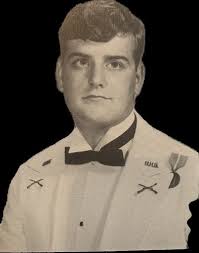 Christopher White Obituary (2023)