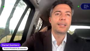 Los poderosos de este país se acostumbraron a decidir quién puede hablar y  censuran sin vergüenza. Eso no lo podemos permitir.