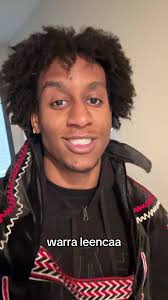 Maamlaa Warra Leeqaa