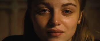 Résultat de recherche d'images pour "3 souvenirs de ma jeunesse"