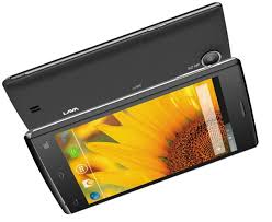 Lava iris 350 i iris 470 vrlo jeftini ...