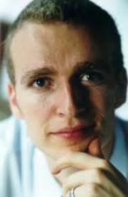 Prof. Dr. Robert Roth