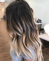 Pin By Smp On Hair Balayage Hair Hair Color Balayage Ombre Hair Color