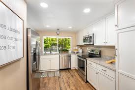 They build everthing at their factory in san leandro to your… 11. Bay Area Cabinet Supply 3015 Teagarden St San Leandro Ca Kitchen Cabinets Wholesale Mapquest