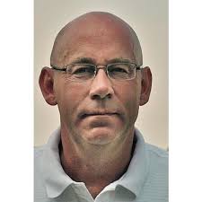 2022 IATCCC Track & Field Clinic: Full Schedule