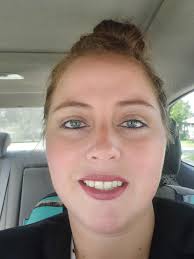 Matte Or Shine Lippies