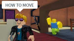 We have a large and every day growing universe of video clips where. The Funniest Roblox Murder Mystery 2 Moments Of 2020 Youtube