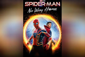 No way home' in theaters soon, but where and when can they stream it? Nonton Film Spider Man No Way Home Di Aplikasi Ini Dijamin Legal Analisa Aceh