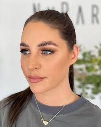 Moksha Makeup By Lila Doyle (@mokshamakeup) • Instagram फोटोहरू र भिडियोहरू