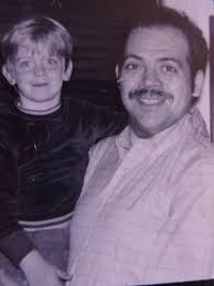 Remembering Robert Hershon [ed. Terence Winch]