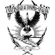 Looking for online definition of uas or what uas stands for? Uas Brands Of The World Download Vector Logos And Logotypes