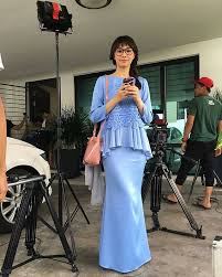 3 мин и 10 сек. Urusan Hati Cik Drama Queen