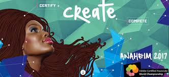 ARTS:LIVE Latest News -